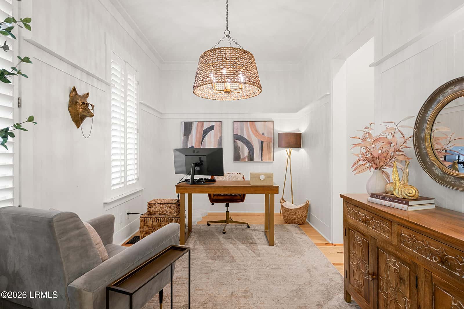 28 Park Way, Beaufort, SC 29907 — photo 14 of 96