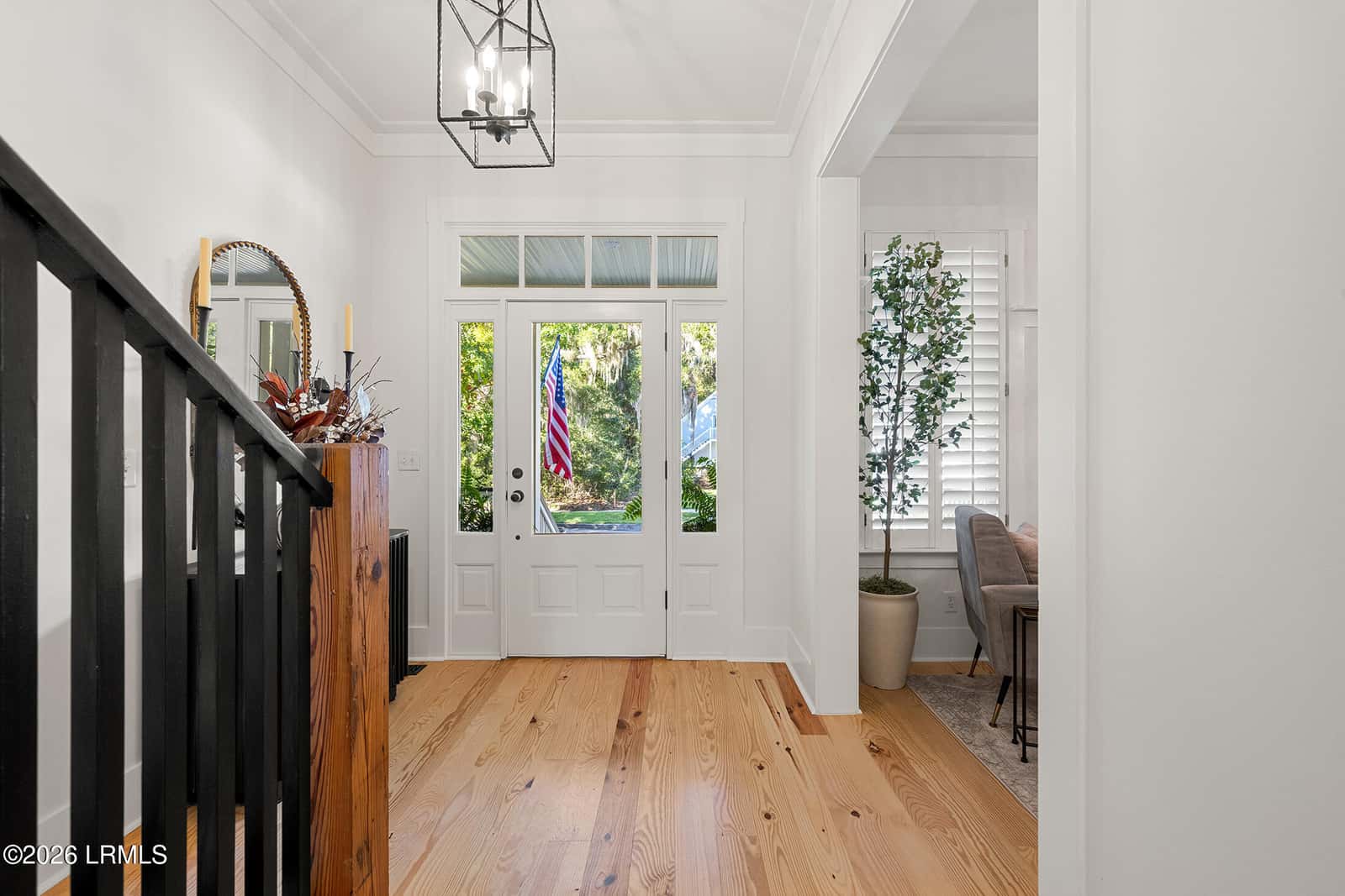 28 Park Way, Beaufort, SC 29907 — photo 11 of 96