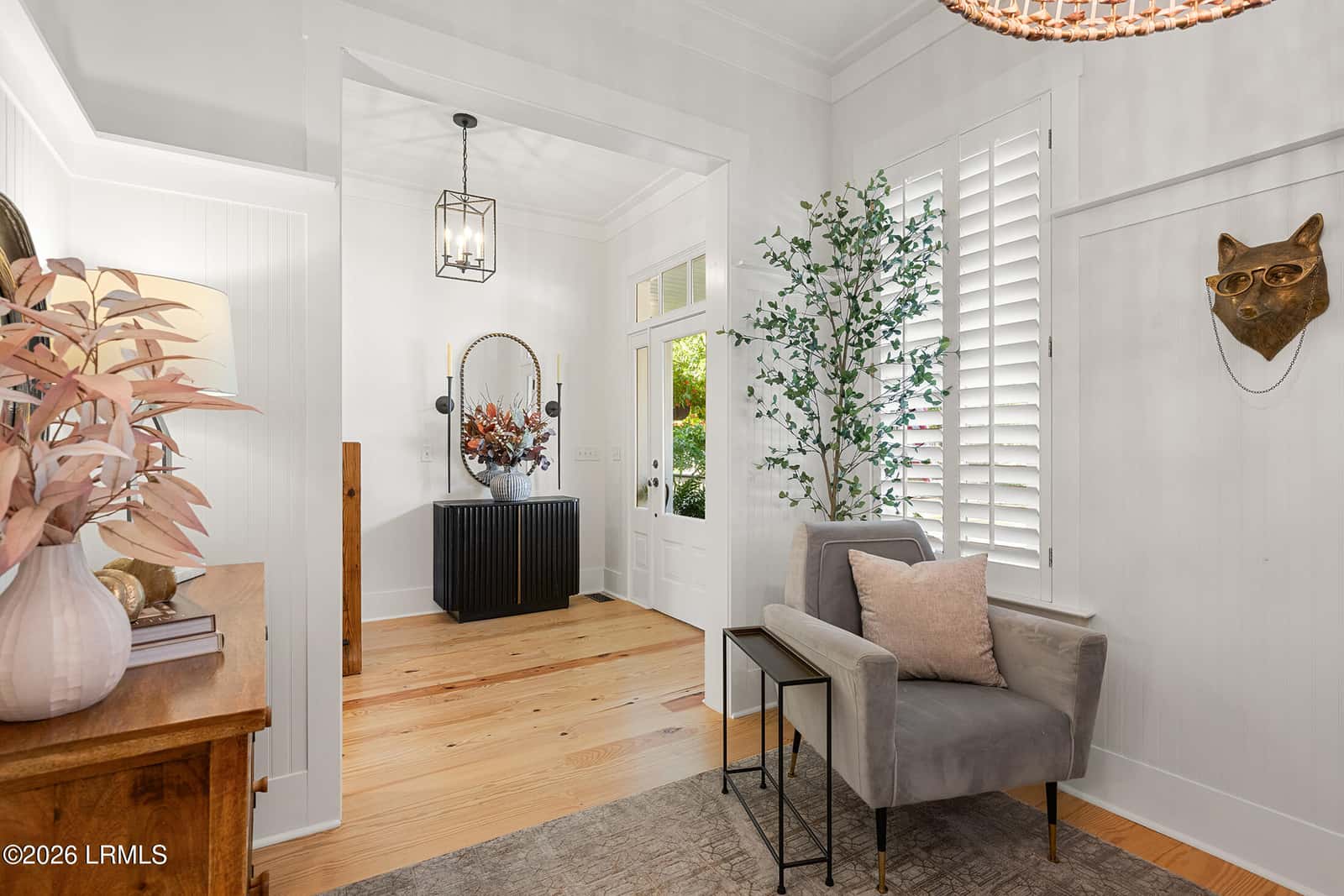 28 Park Way, Beaufort, SC 29907 — photo 12 of 96