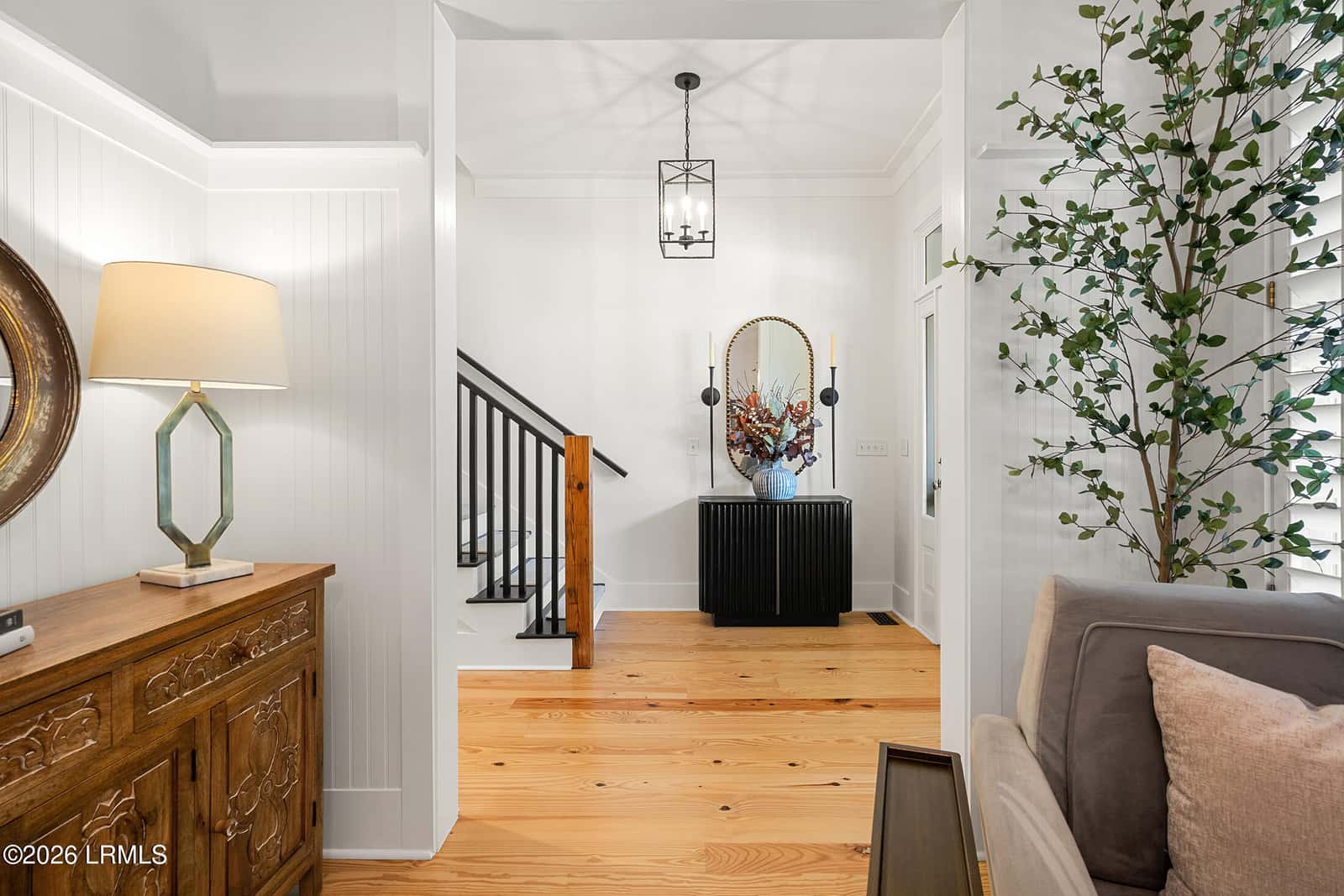 28 Park Way, Beaufort, SC 29907 — photo 13 of 96
