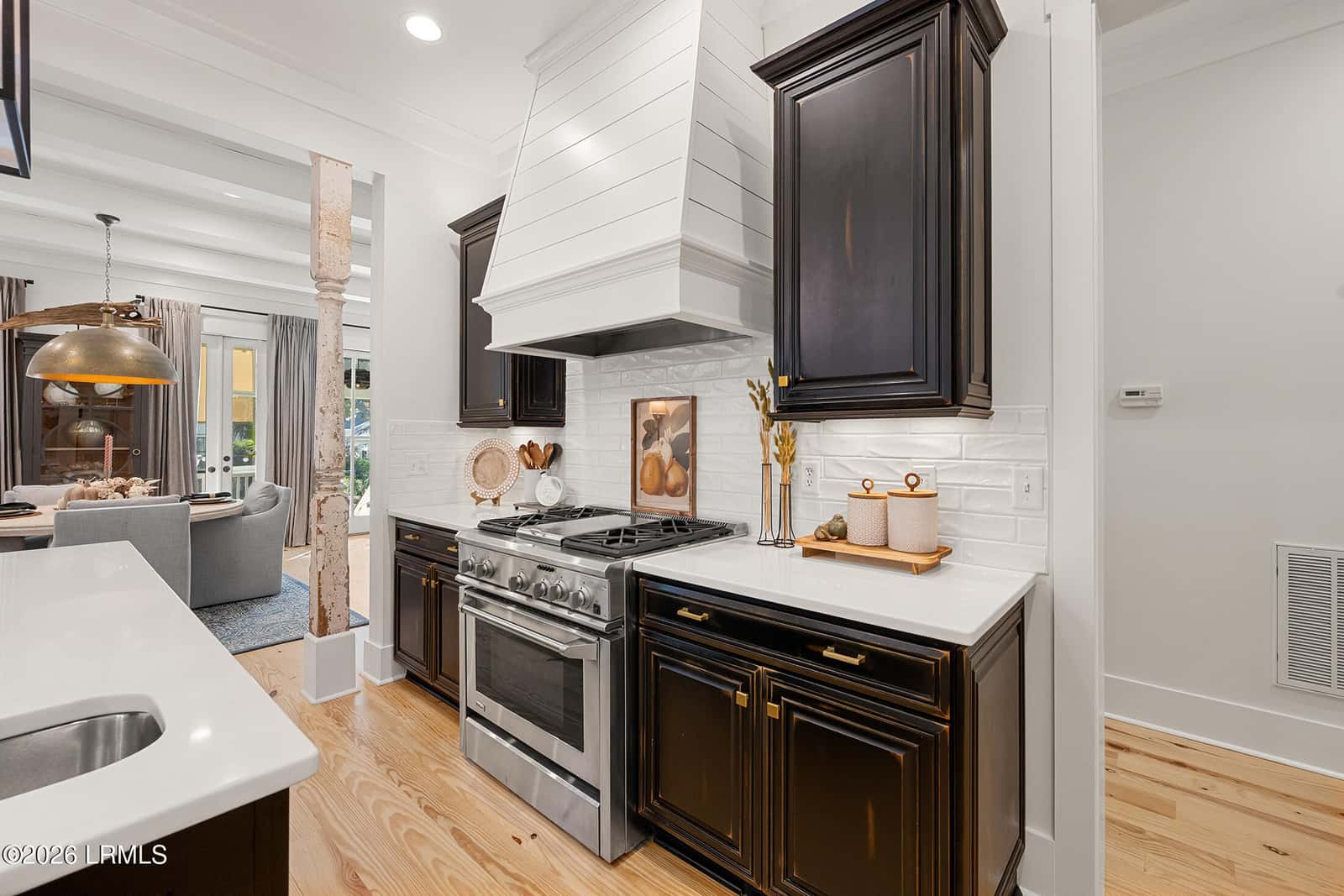 28 Park Way, Beaufort, SC 29907 — photo 17 of 96