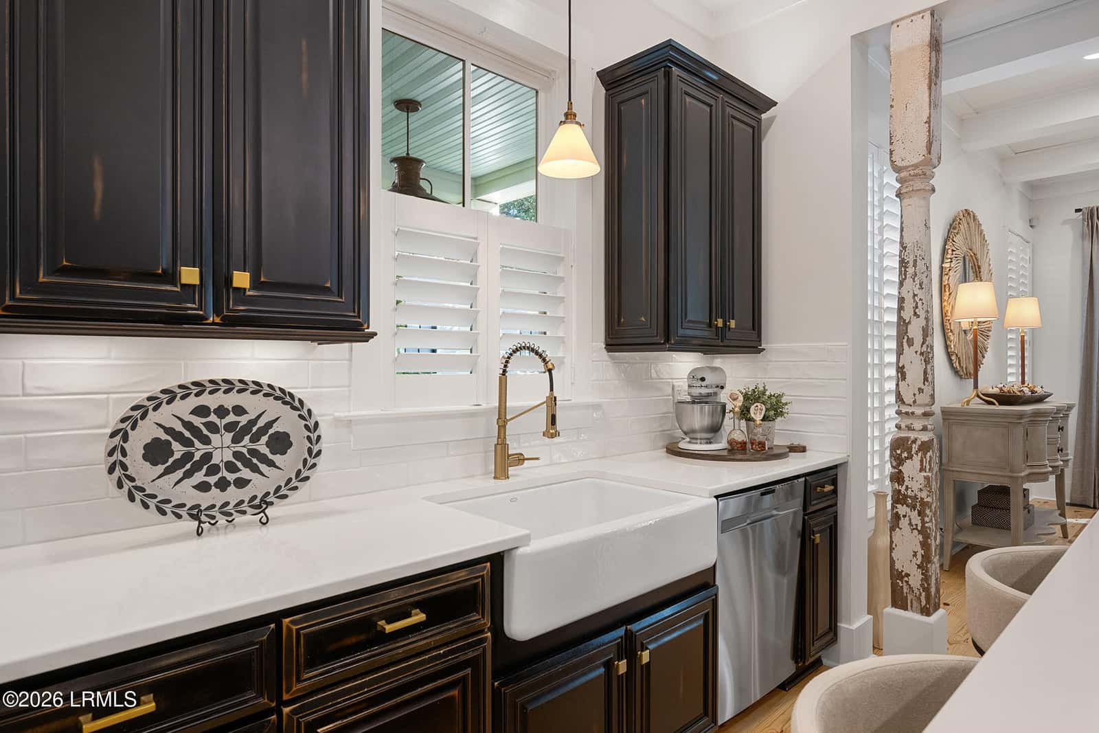28 Park Way, Beaufort, SC 29907 — photo 19 of 96