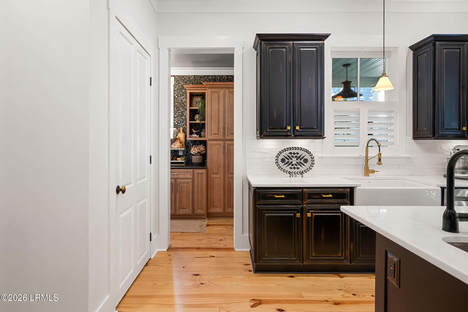 28 Park Way, Beaufort, SC 29907 — photo 20 of 96