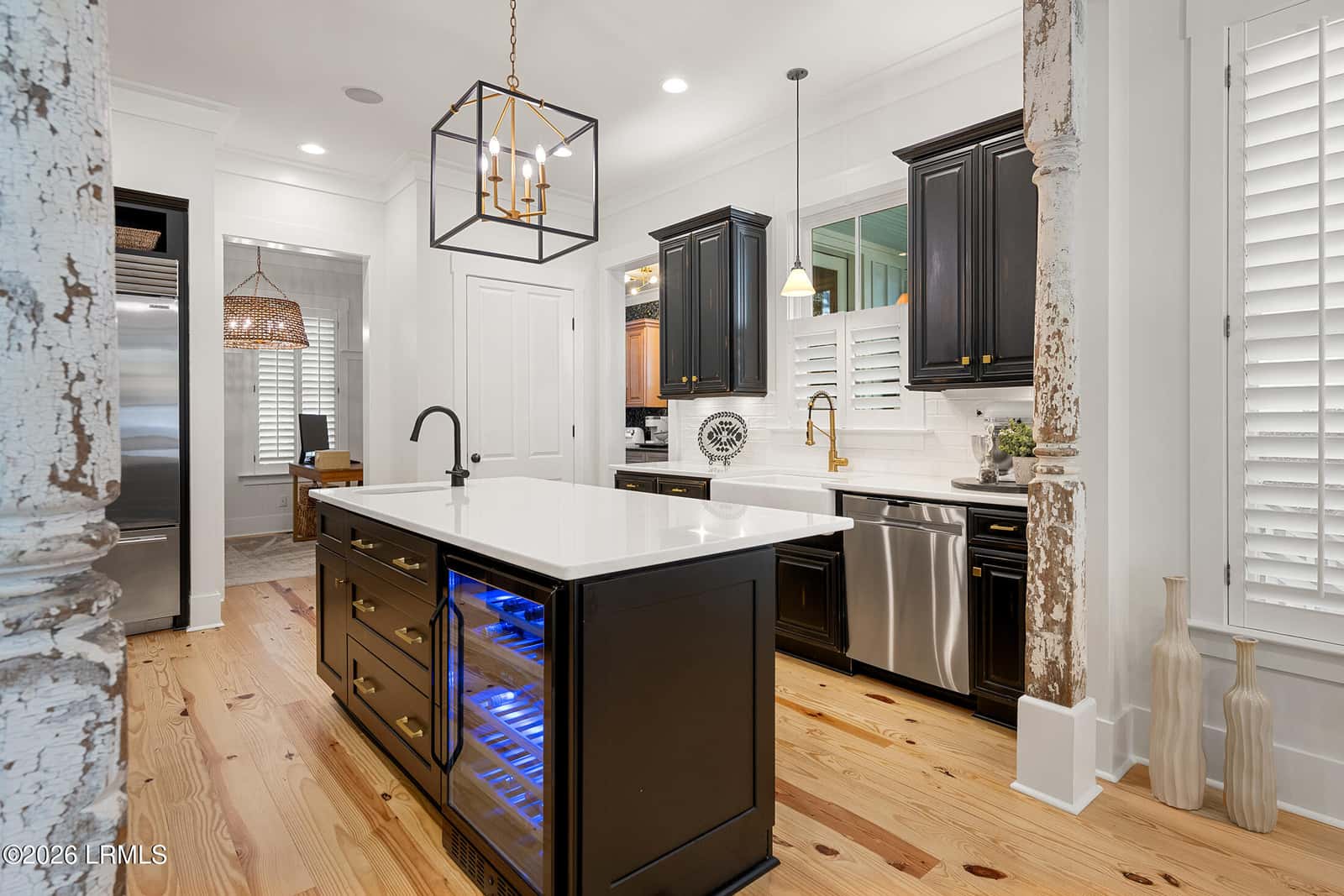 28 Park Way, Beaufort, SC 29907 — photo 21 of 96