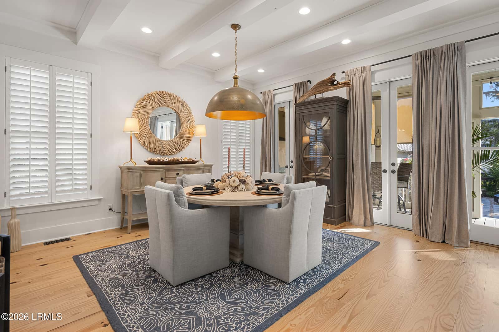 28 Park Way, Beaufort, SC 29907 — photo 25 of 96