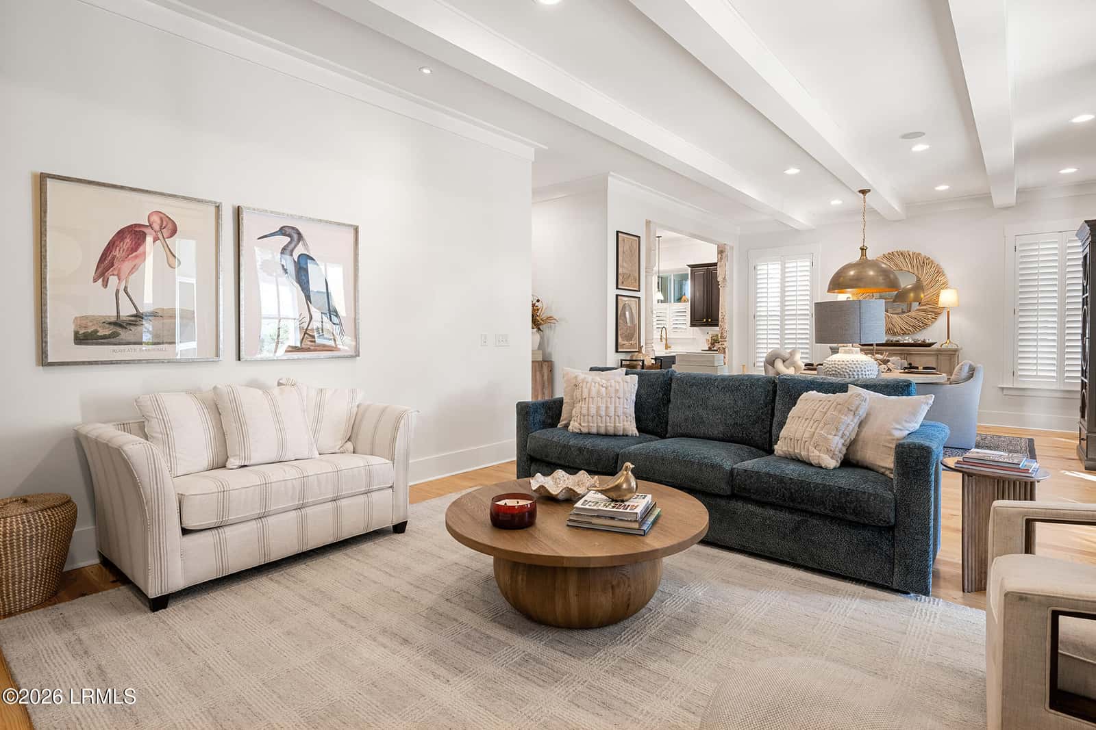 28 Park Way, Beaufort, SC 29907 — photo 35 of 96