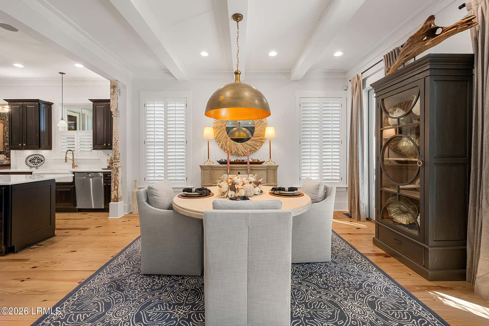 28 Park Way, Beaufort, SC 29907 — photo 24 of 96