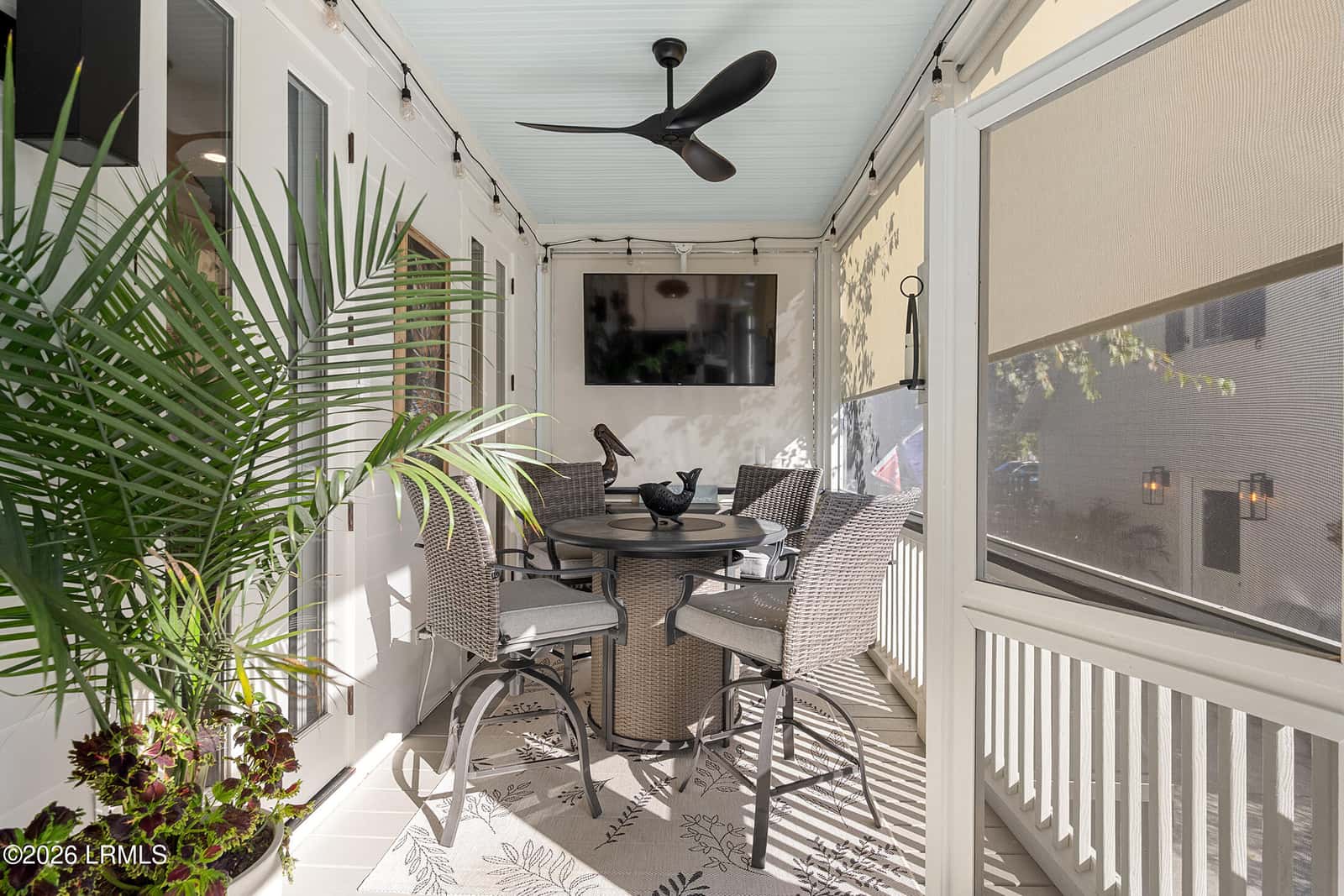 28 Park Way, Beaufort, SC 29907 — photo 65 of 96