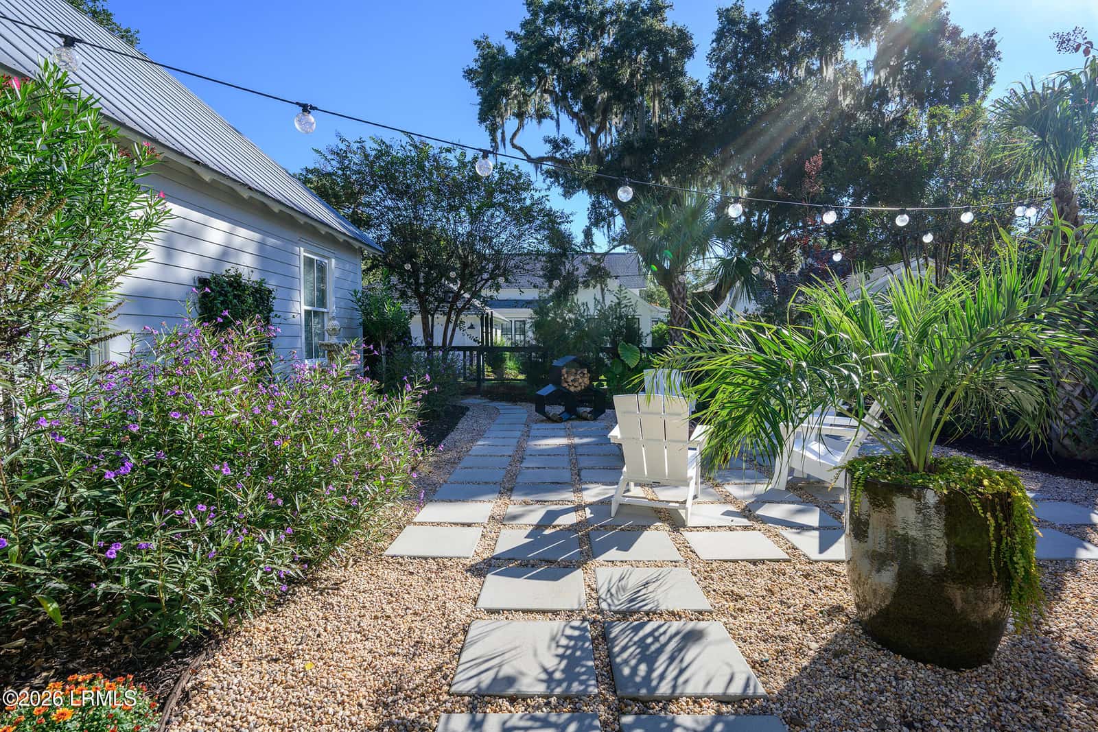 28 Park Way, Beaufort, SC 29907 — photo 66 of 96
