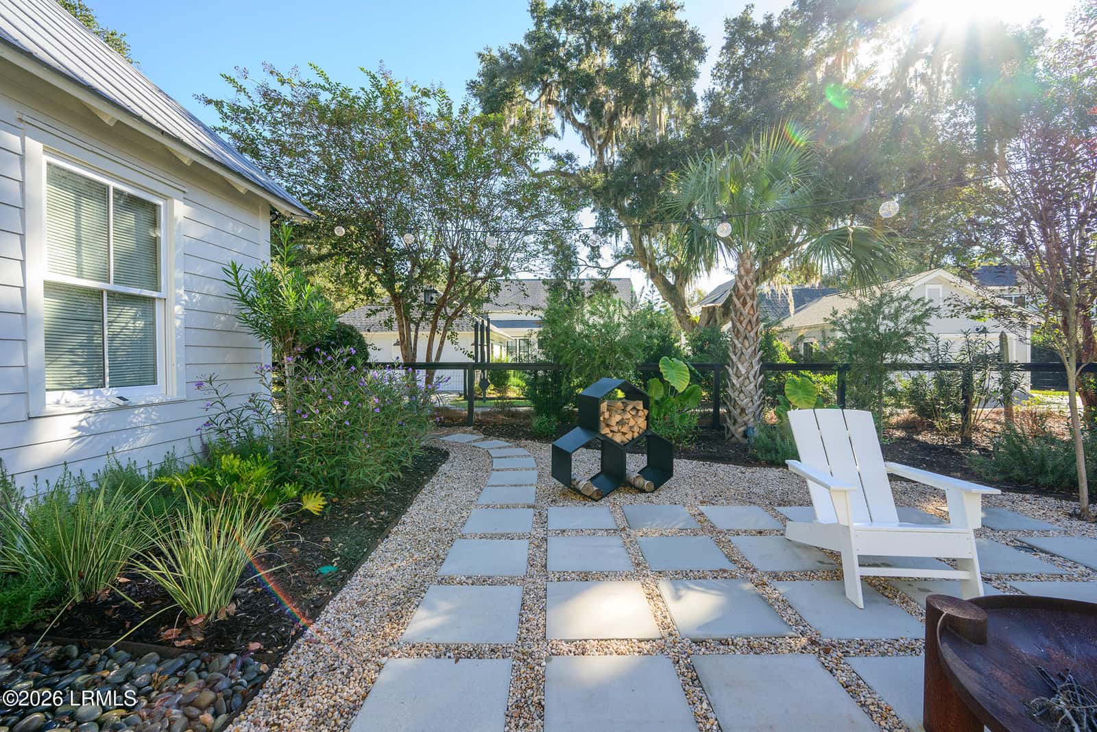 28 Park Way, Beaufort, SC 29907 — photo 70 of 96