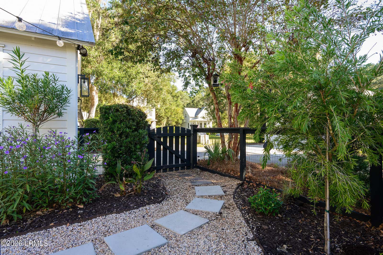 28 Park Way, Beaufort, SC 29907 — photo 71 of 96