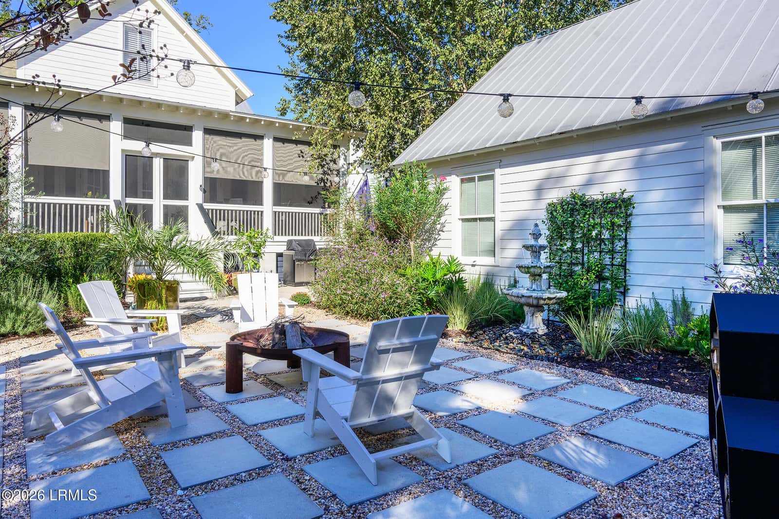 28 Park Way, Beaufort, SC 29907 — photo 75 of 96