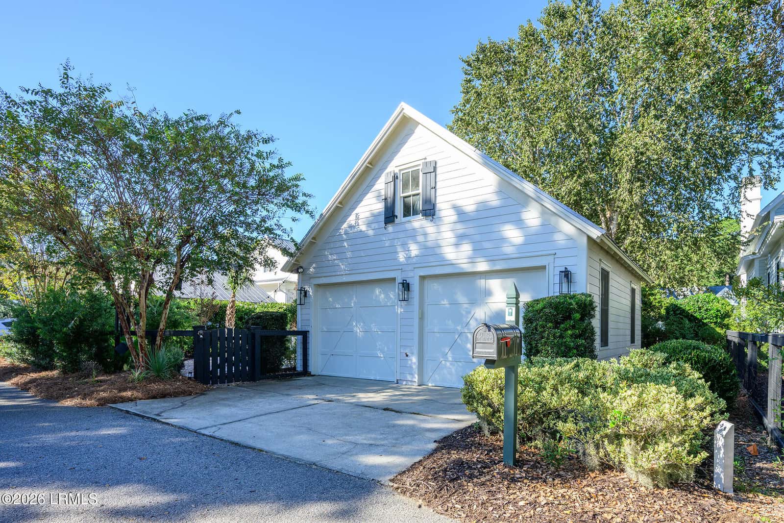 28 Park Way, Beaufort, SC 29907 — photo 74 of 96