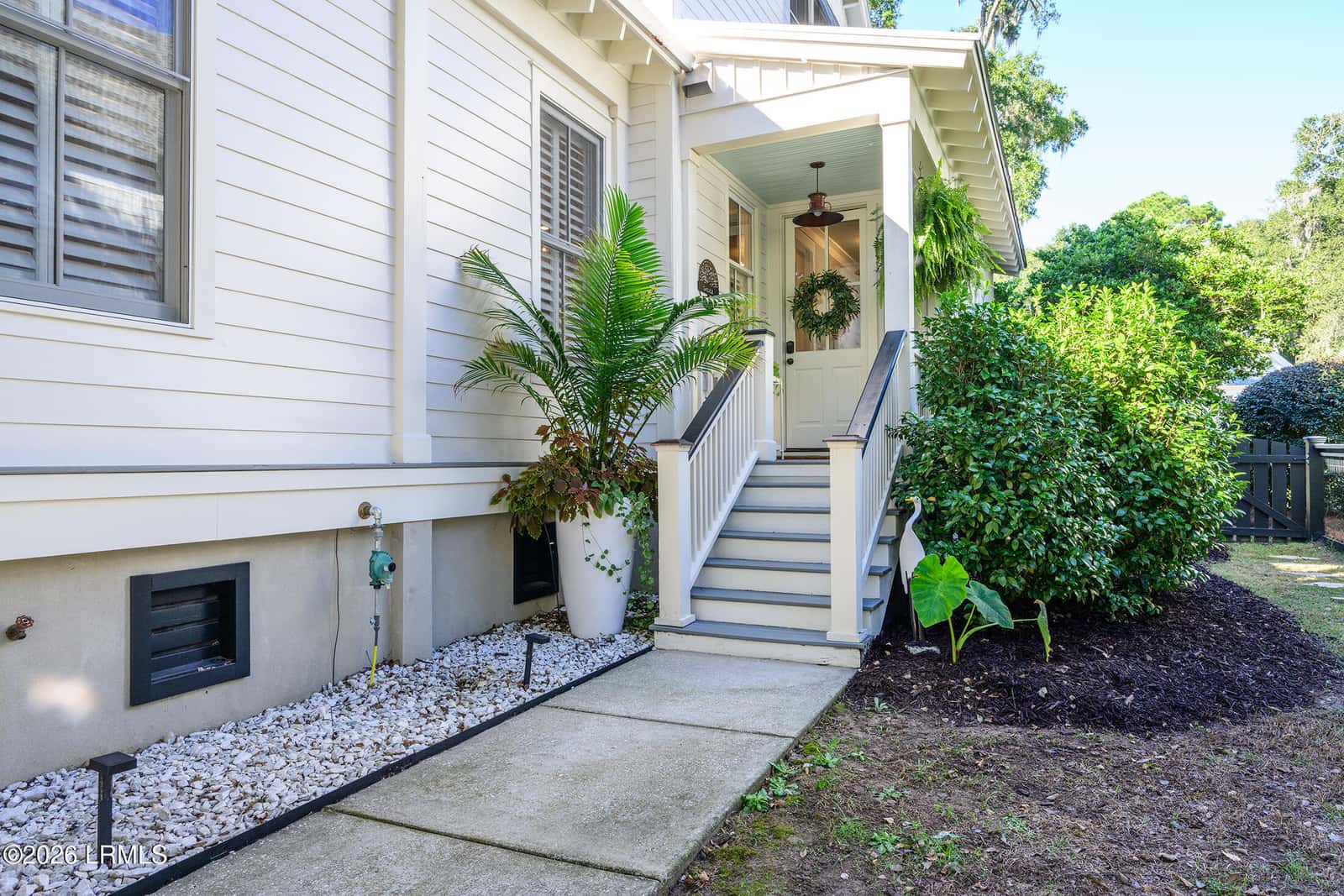 28 Park Way, Beaufort, SC 29907 — photo 77 of 96
