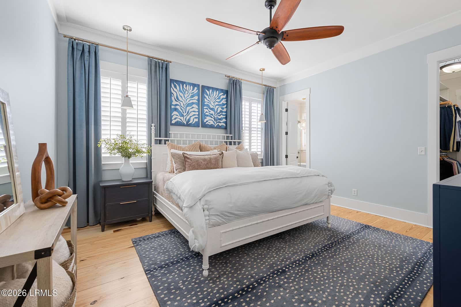 28 Park Way, Beaufort, SC 29907 — photo 38 of 96