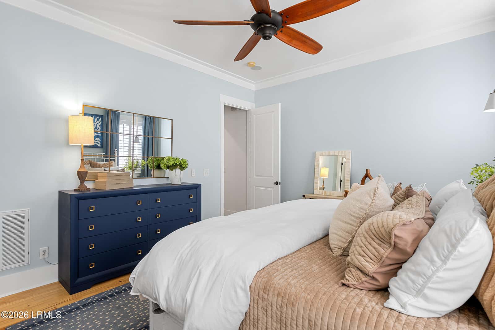 28 Park Way, Beaufort, SC 29907 — photo 40 of 96