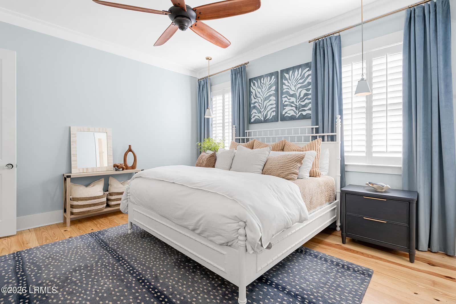 28 Park Way, Beaufort, SC 29907 — photo 39 of 96