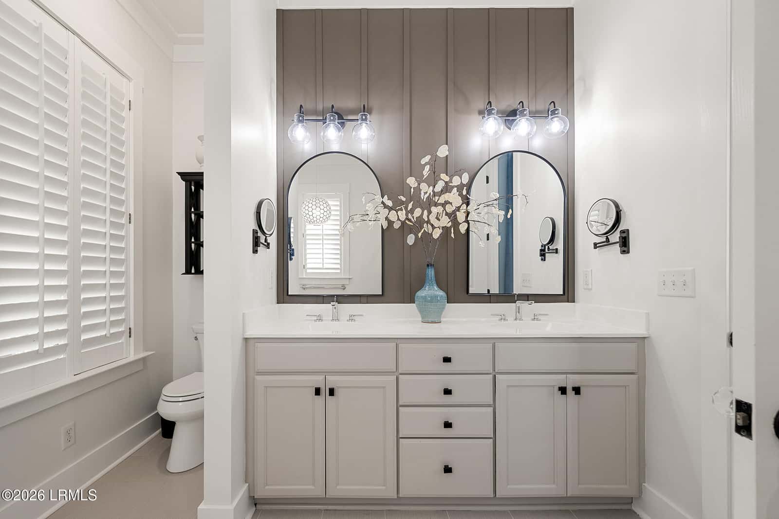 28 Park Way, Beaufort, SC 29907 — photo 45 of 96