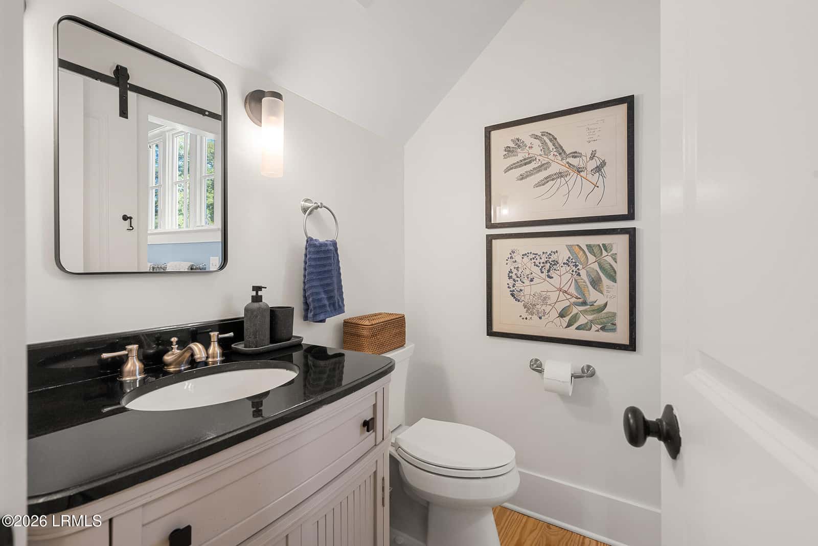 28 Park Way, Beaufort, SC 29907 — photo 57 of 96