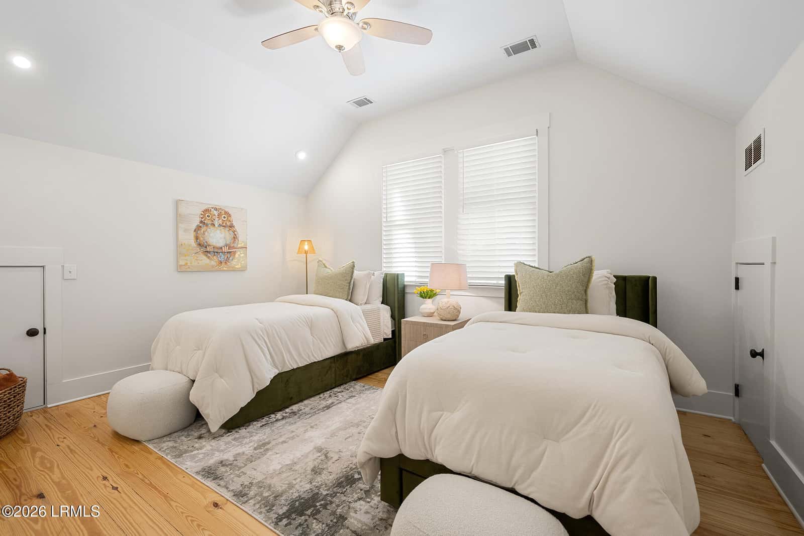 28 Park Way, Beaufort, SC 29907 — photo 54 of 96