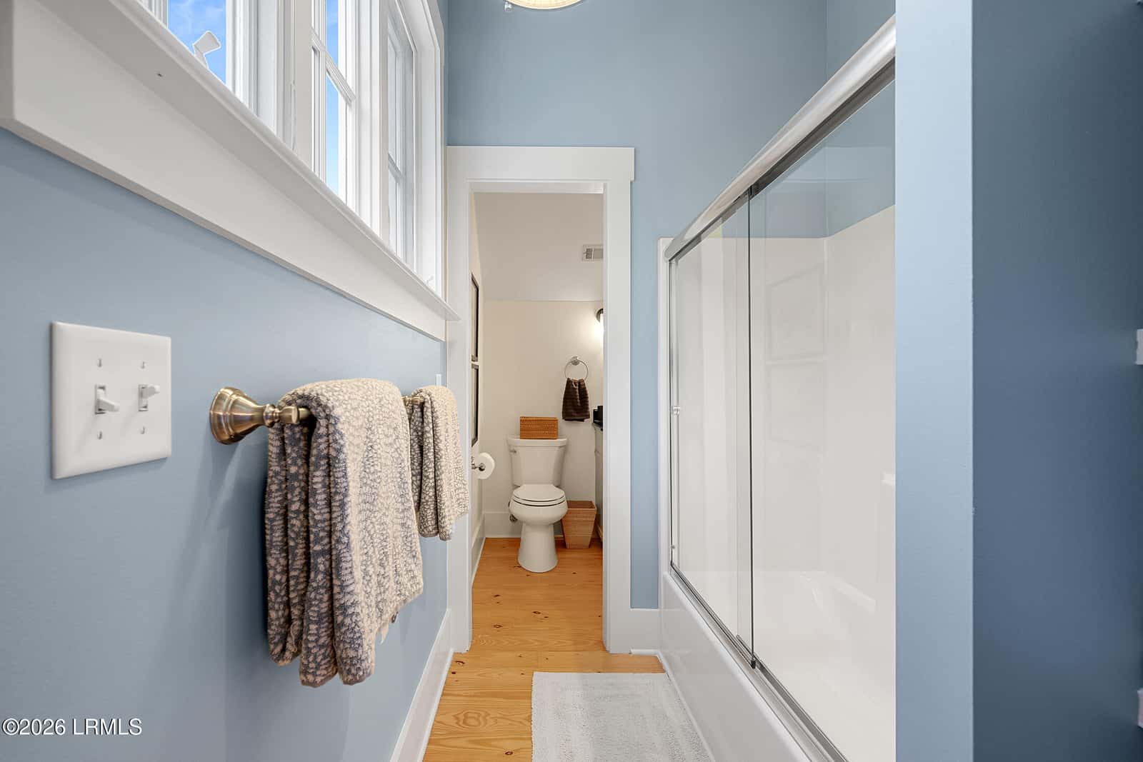 28 Park Way, Beaufort, SC 29907 — photo 58 of 96