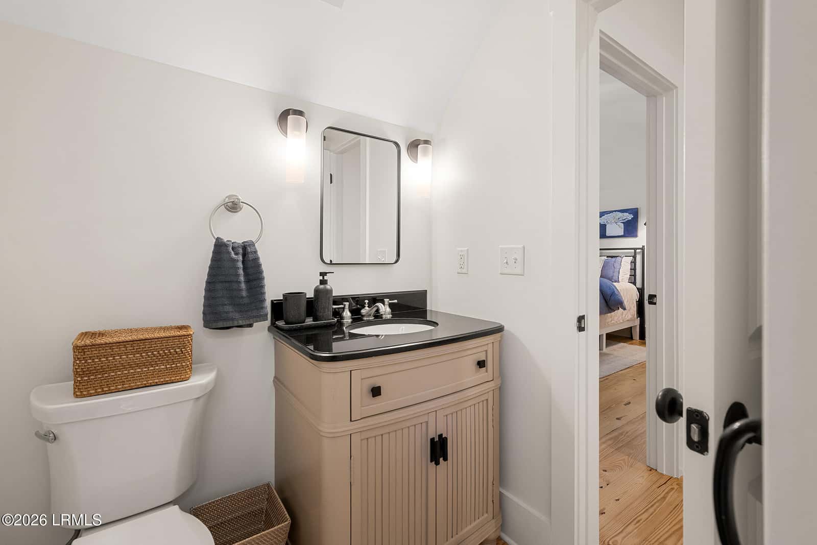 28 Park Way, Beaufort, SC 29907 — photo 59 of 96