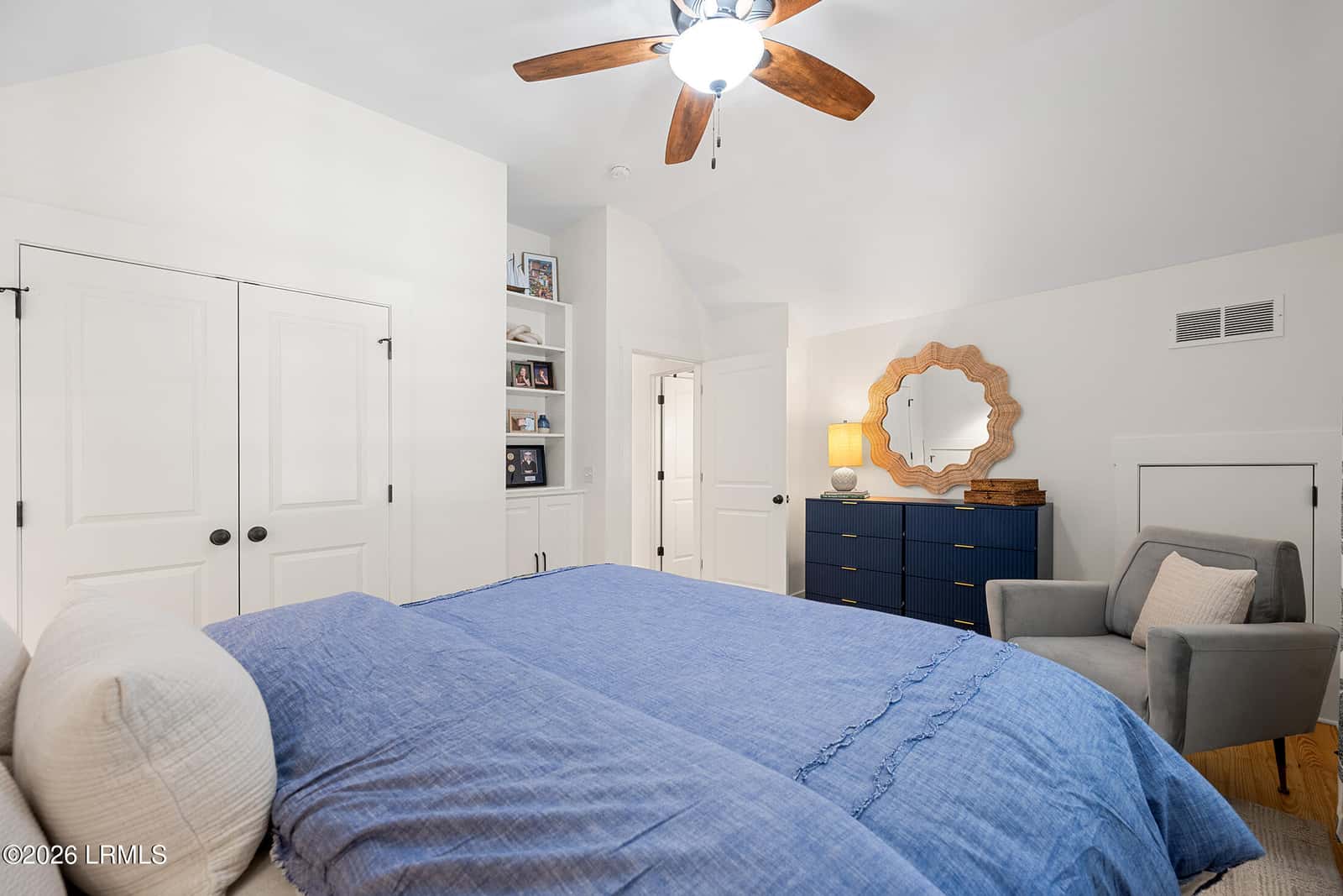 28 Park Way, Beaufort, SC 29907 — photo 56 of 96