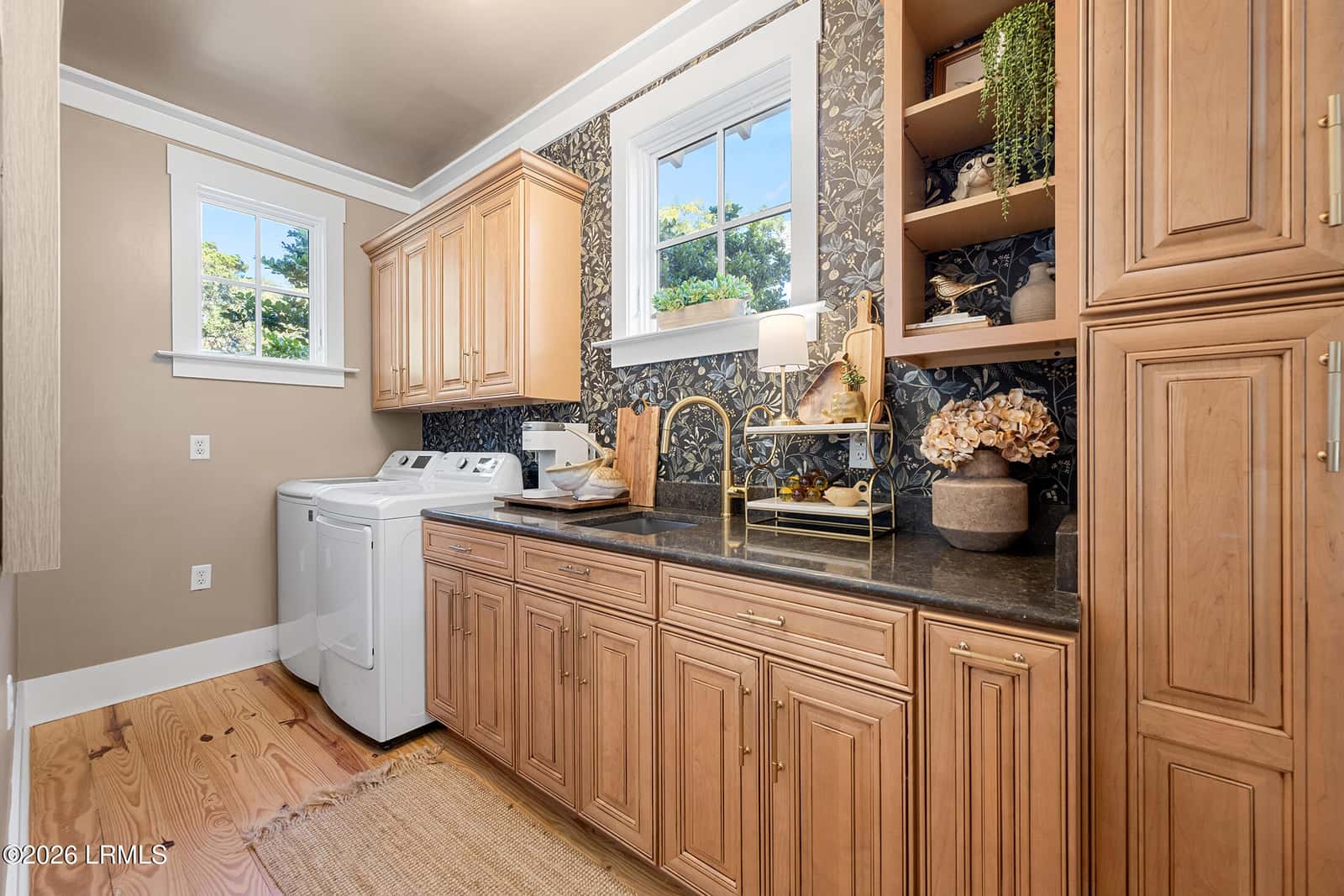 28 Park Way, Beaufort, SC 29907 — photo 47 of 96