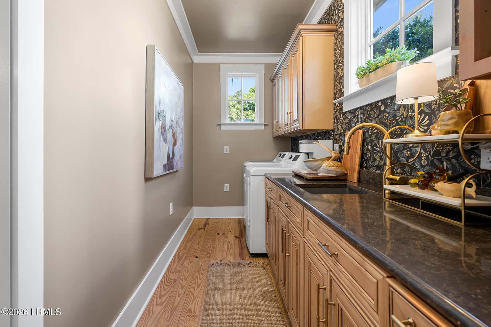 28 Park Way, Beaufort, SC 29907 — photo 46 of 96