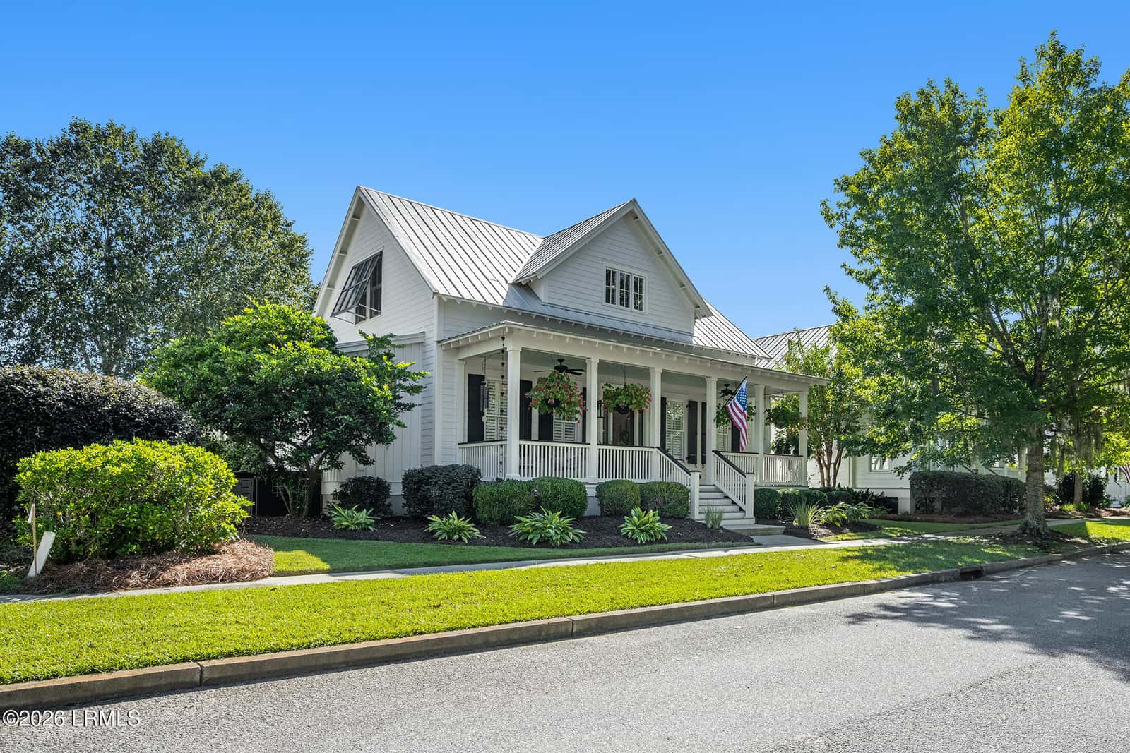 28 Park Way, Beaufort, SC 29907 — photo 7 of 96