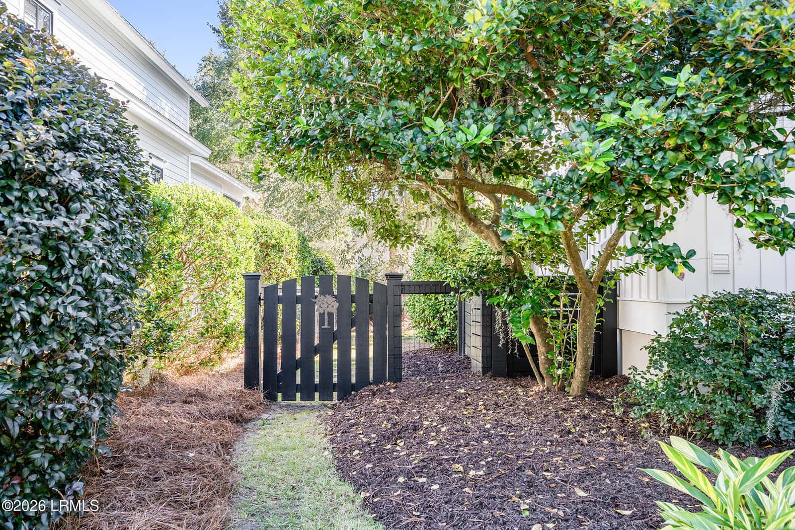 28 Park Way, Beaufort, SC 29907 — photo 76 of 96