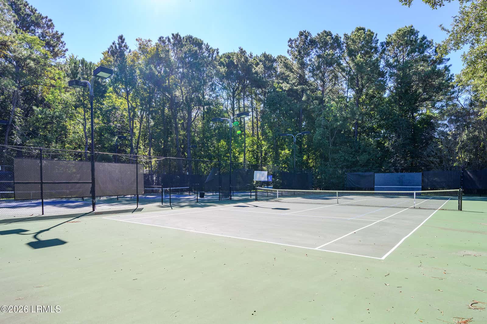 28 Park Way, Beaufort, SC 29907 — photo 80 of 96
