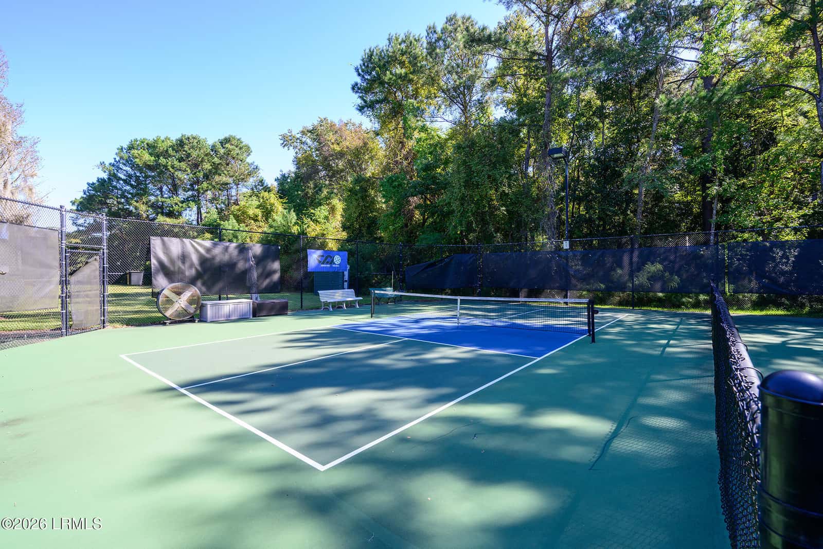 28 Park Way, Beaufort, SC 29907 — photo 81 of 96
