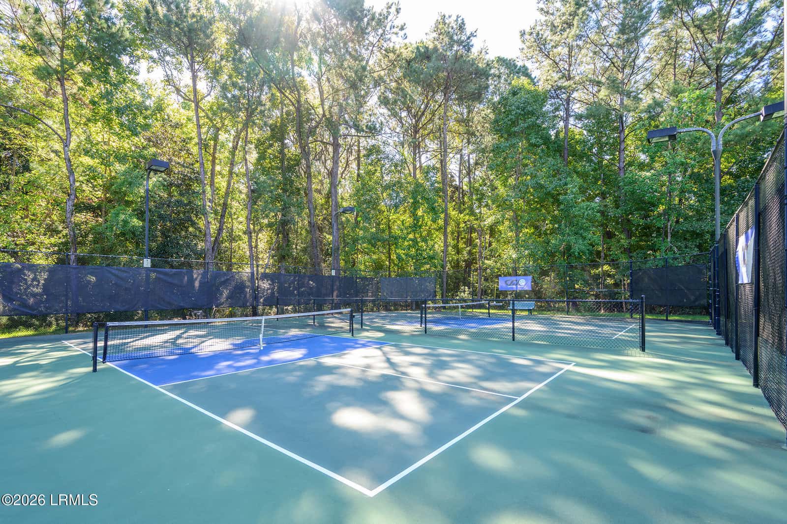 28 Park Way, Beaufort, SC 29907 — photo 82 of 96
