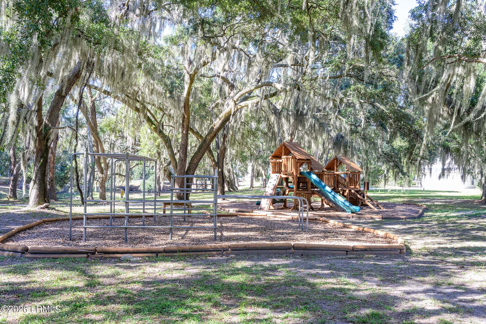 28 Park Way, Beaufort, SC 29907 — photo 83 of 96