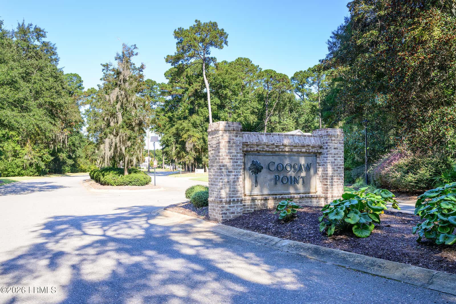 28 Park Way, Beaufort, SC 29907 — photo 84 of 96
