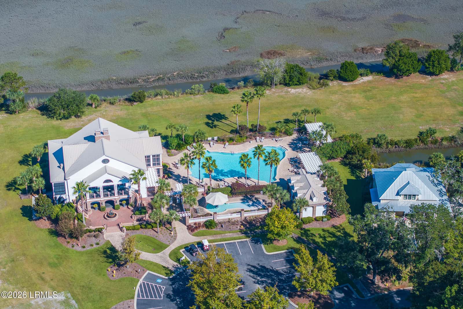 28 Park Way, Beaufort, SC 29907 — photo 96 of 96