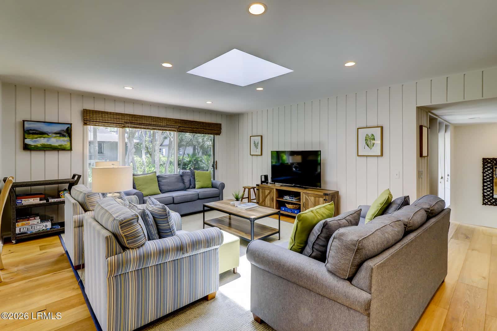13 Spotted Sandpiper Road, Hilton Head Island, SC 29928 — photo 4 of 46
