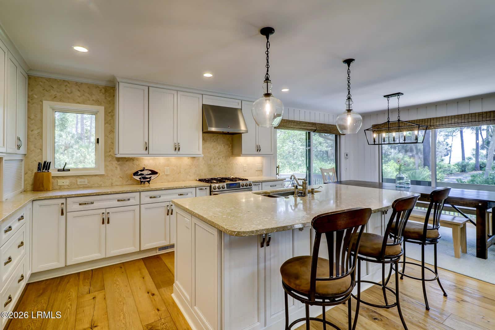 13 Spotted Sandpiper Road, Hilton Head Island, SC 29928 — photo 7 of 46