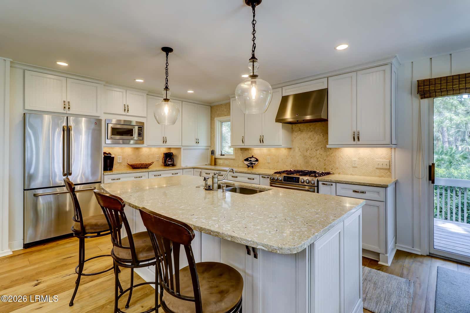 13 Spotted Sandpiper Road, Hilton Head Island, SC 29928 — photo 8 of 46