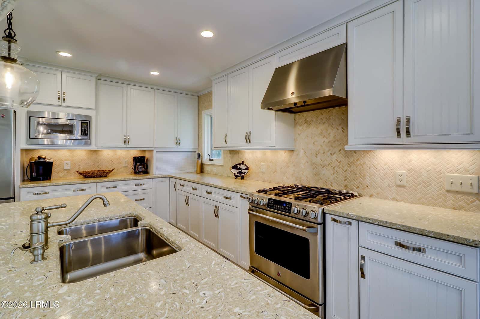 13 Spotted Sandpiper Road, Hilton Head Island, SC 29928 — photo 9 of 46