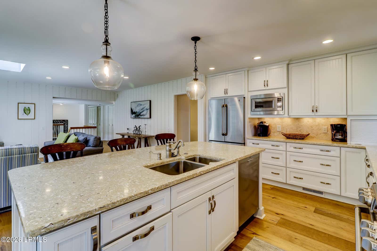13 Spotted Sandpiper Road, Hilton Head Island, SC 29928 — photo 10 of 46