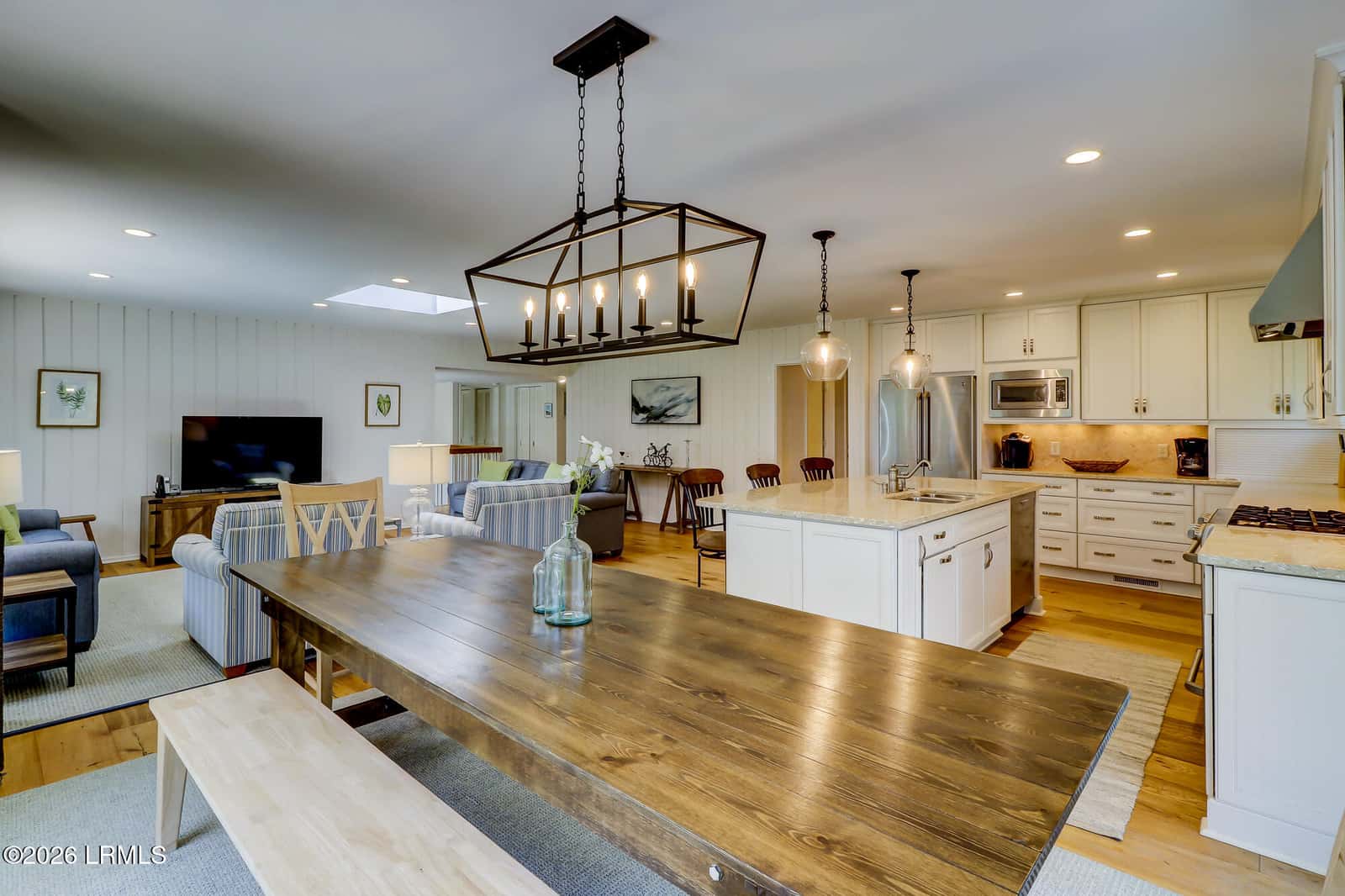 13 Spotted Sandpiper Road, Hilton Head Island, SC 29928 — photo 11 of 46