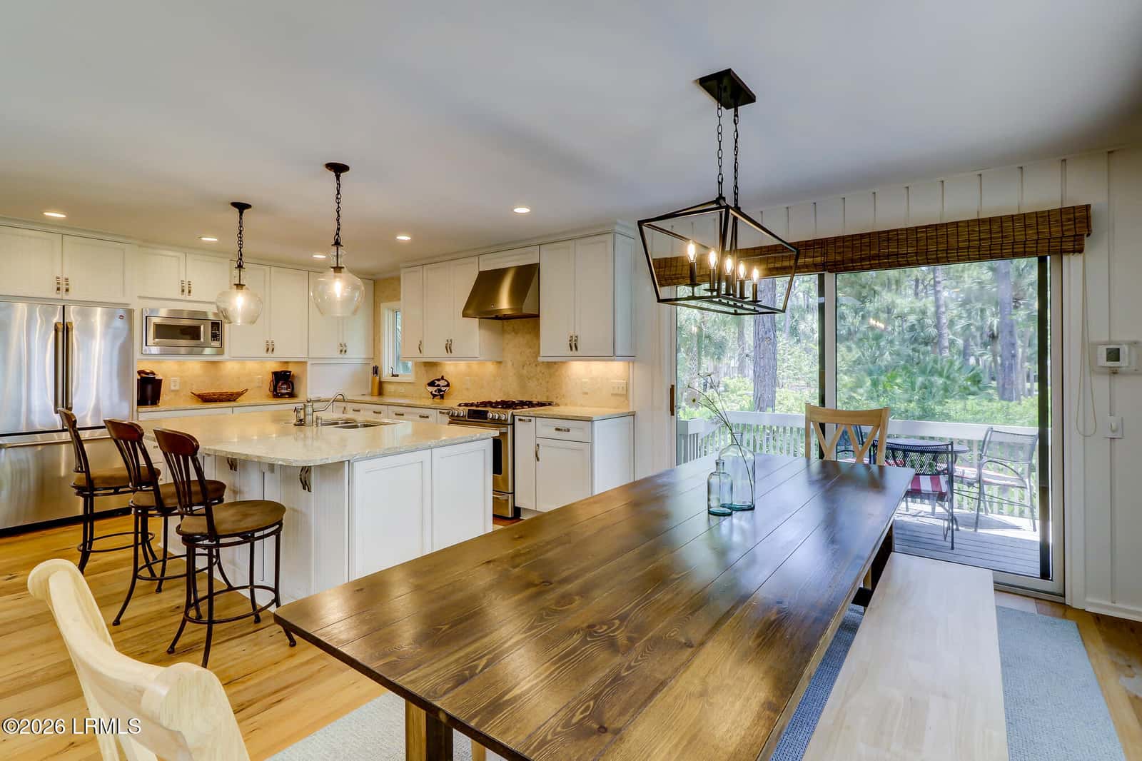 13 Spotted Sandpiper Road, Hilton Head Island, SC 29928 — photo 12 of 46