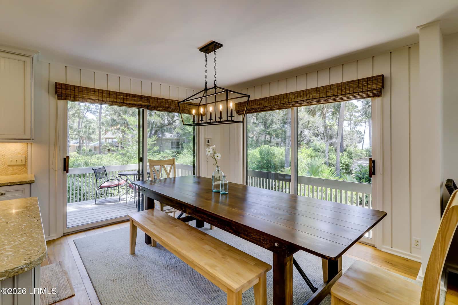 13 Spotted Sandpiper Road, Hilton Head Island, SC 29928 — photo 13 of 46