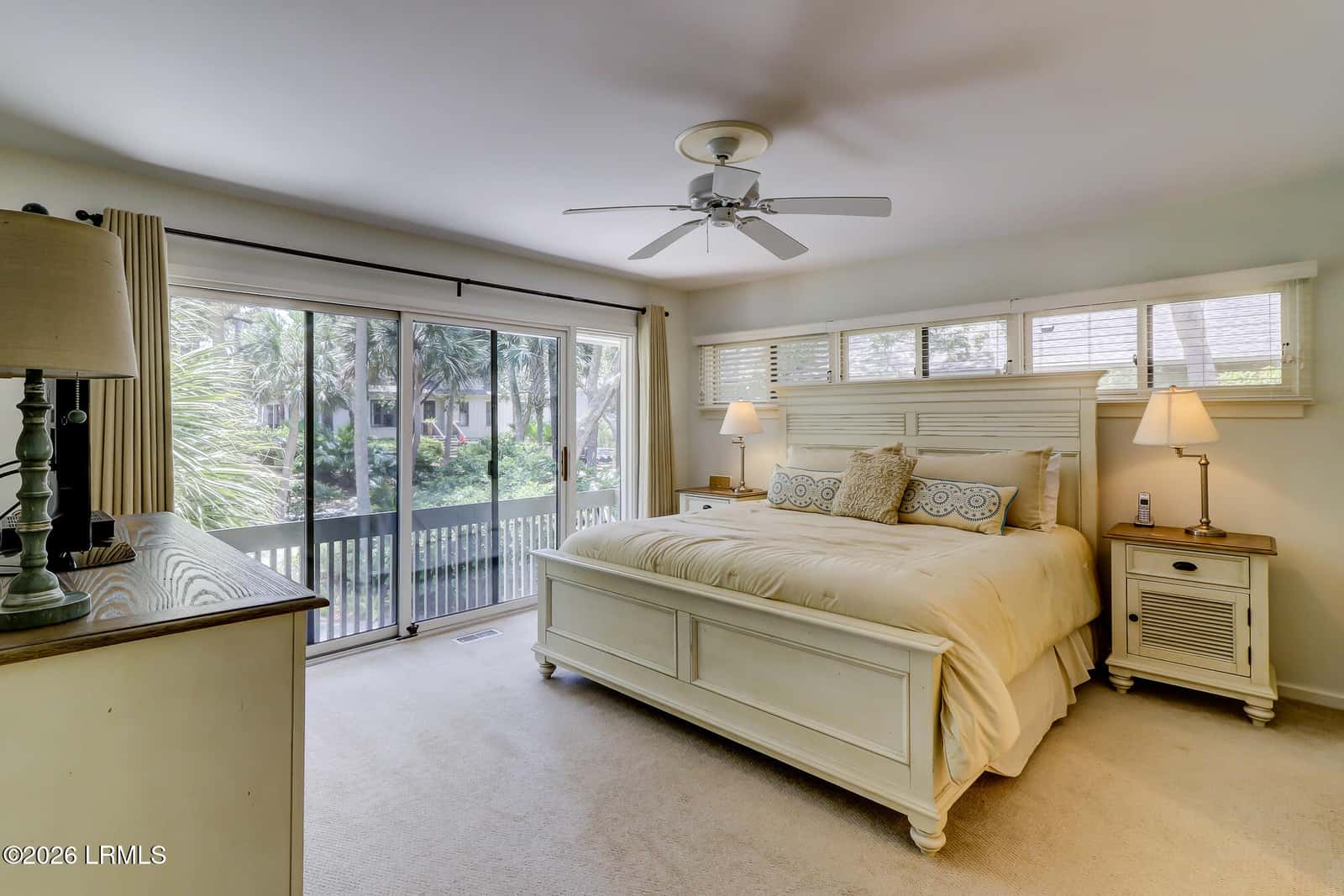 13 Spotted Sandpiper Road, Hilton Head Island, SC 29928 — photo 14 of 46