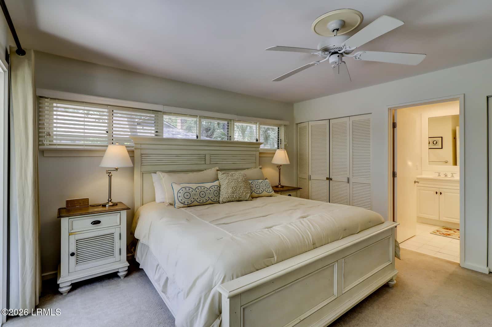 13 Spotted Sandpiper Road, Hilton Head Island, SC 29928 — photo 15 of 46