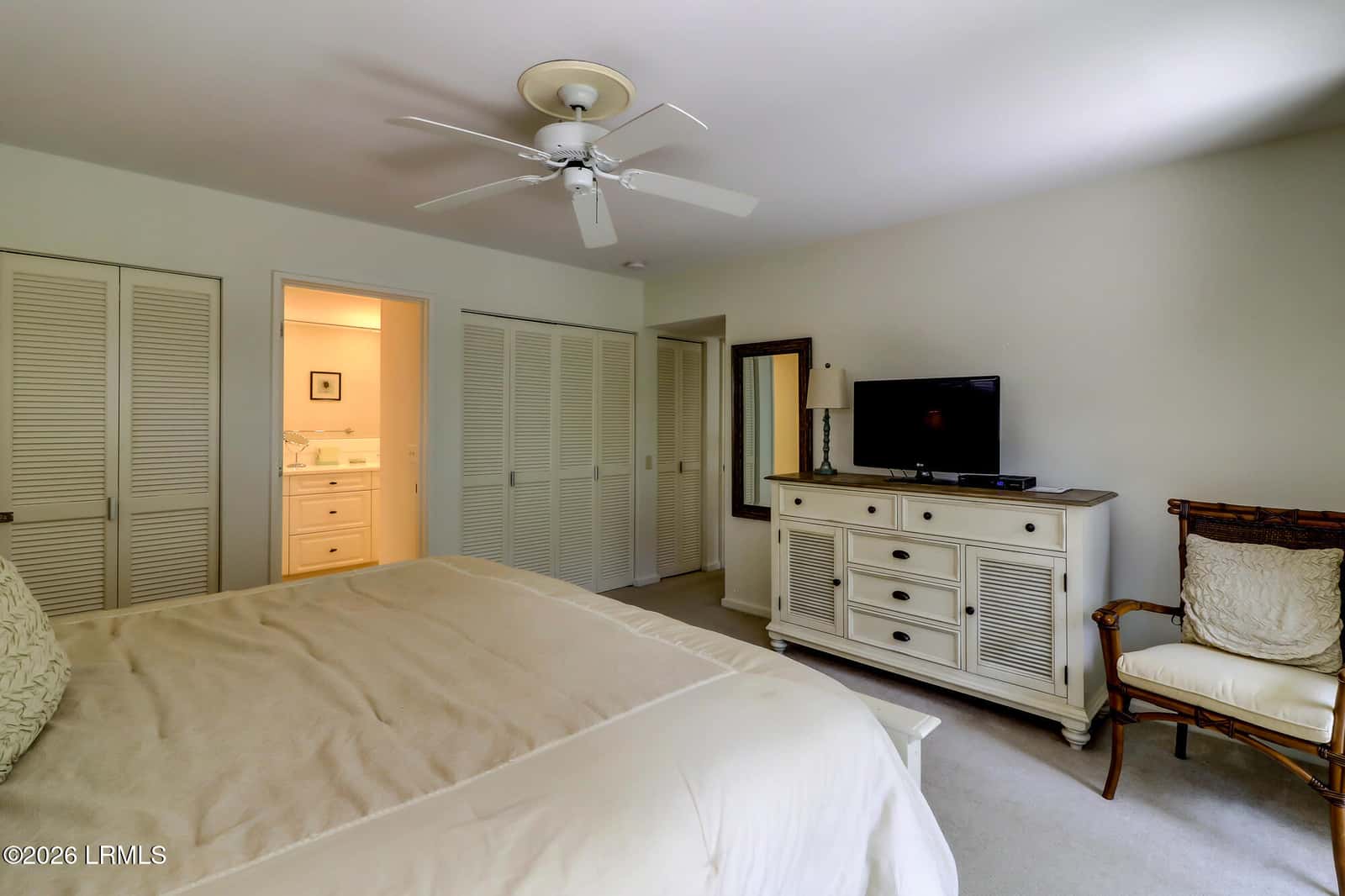 13 Spotted Sandpiper Road, Hilton Head Island, SC 29928 — photo 16 of 46