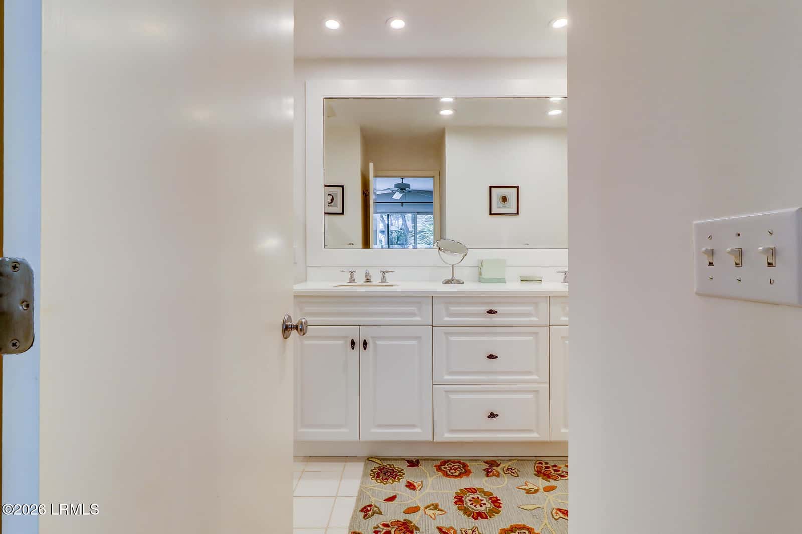 13 Spotted Sandpiper Road, Hilton Head Island, SC 29928 — photo 17 of 46