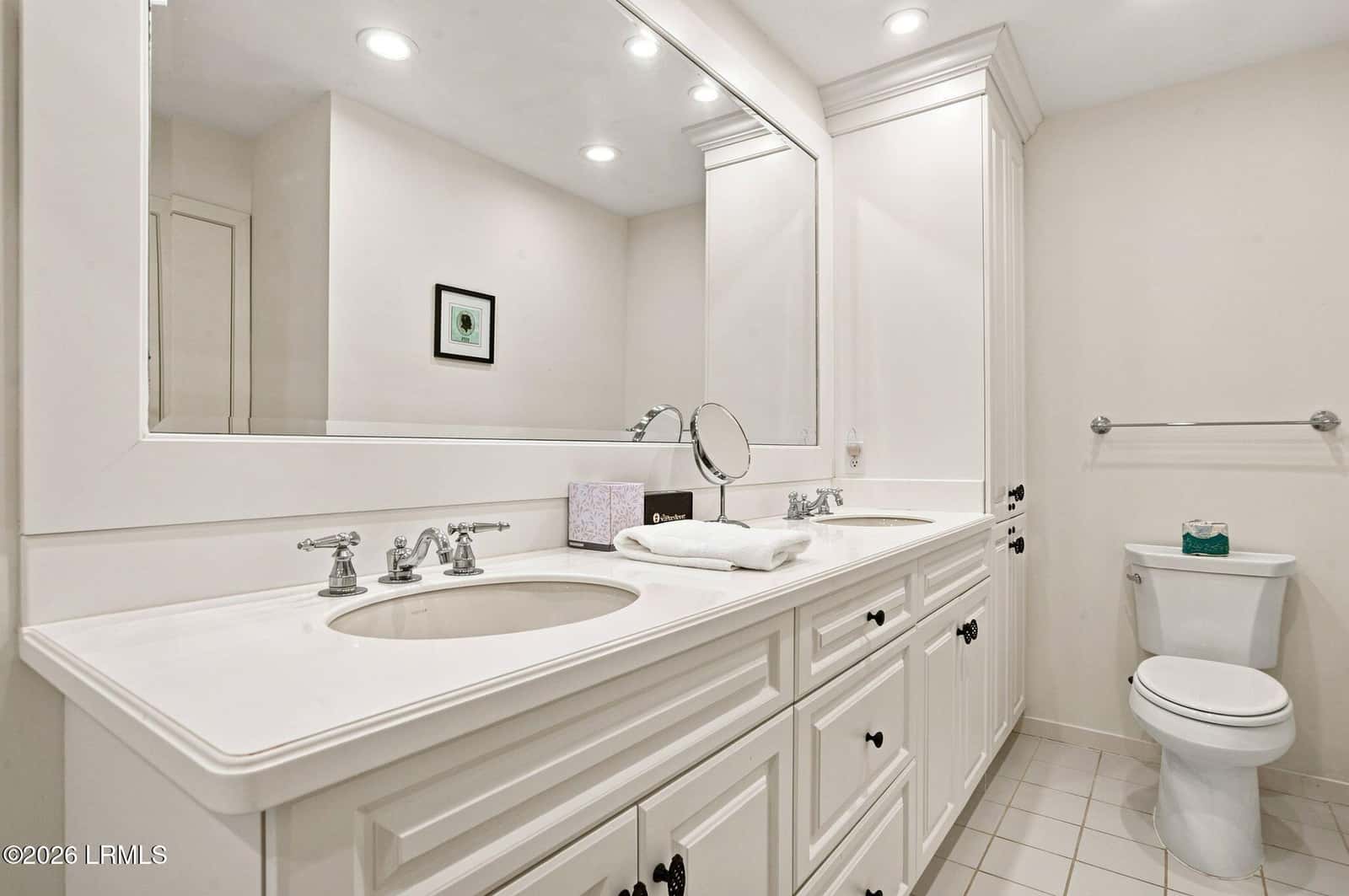 13 Spotted Sandpiper Road, Hilton Head Island, SC 29928 — photo 18 of 46